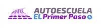 Logo AUTOESCUELA EL PRIMER PASO - Autostool