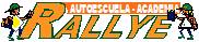 Logo RALLYE - Autostool
