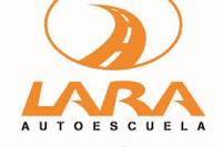 Logo Autoescuela Lara - Autostool