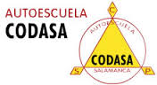 Logo CODASA - Autostool