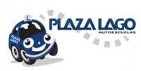 Logo PLAZA LAGO - Autostool