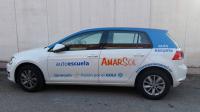 Logo AMARSOL - Autostool