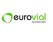 Logo AUTOESCUELA EUROVIAL - Autostool
