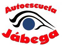 Logo Autoescuela Jábega SLL - Autostool