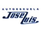 Logo AUTO ESCUELA JOSE LUIS - Autostool