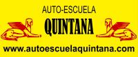 Logo QUINTANA - Autostool