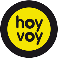 HOY-VOY  POZUELO