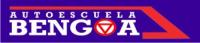 Logo Autoescuela Bengoa - Autostool