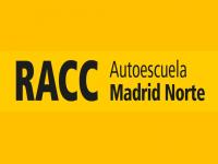 Logo Autoescuela Madrid Norte - Autostool