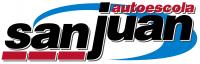 Logo AUTOESCUELA SAN JUAN - Autostool