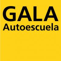 Logo GALA SOL - Autostool