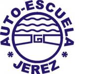 Logo AUTOESCUELA JEREZ - Autostool