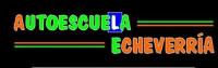 Logo AUTOESCUELA ECHEVERRIA - Autostool