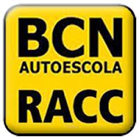 Logo AUTOESCOLA BCN - Autostool