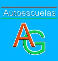 Logo Autoescuelas AG - Autostool