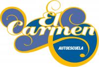 Logo El Carmen - Autostool