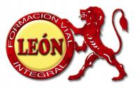 Logo León - Autostool