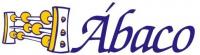 Logo ÁBACO FORMACIÓN VIAL - Autostool