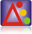 Logo Azabache - Autostool